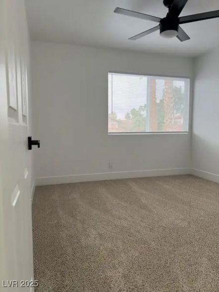 Building Photo - 4054 Venita Ct