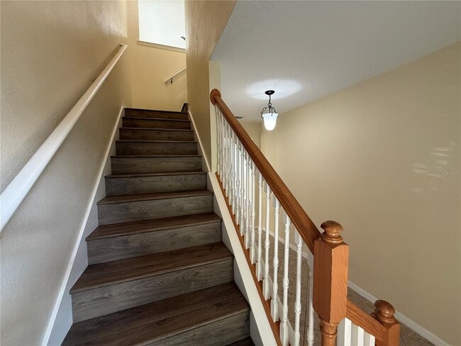 Building Photo - 2076 Leather Fern Dr