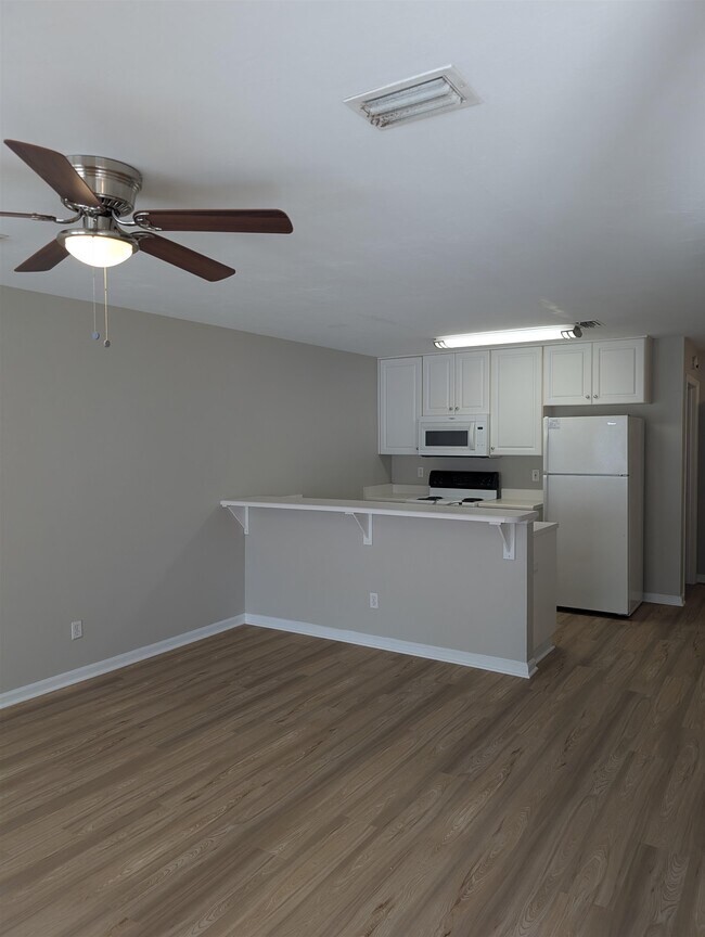 Building Photo - 4234 Augustus Oak Ct