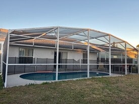 Building Photo - 4616 Cheyenne Point Trl