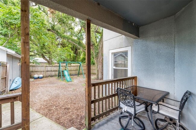 Building Photo - 8213 N Klondyke St