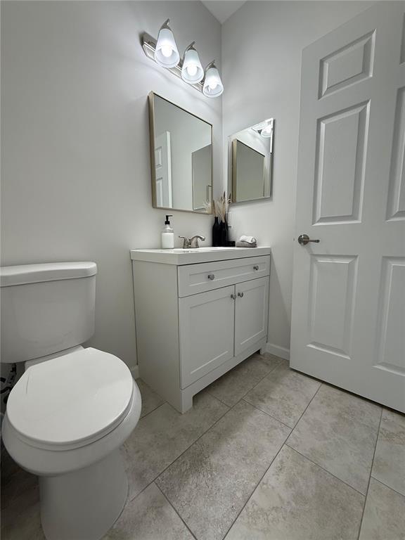 Building Photo - 3235 NW 31st Ter