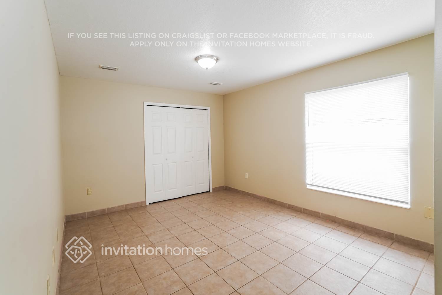 Building Photo - 847 Mendoza Dr