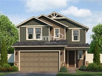 Building Photo - 4727 85th Dr NE