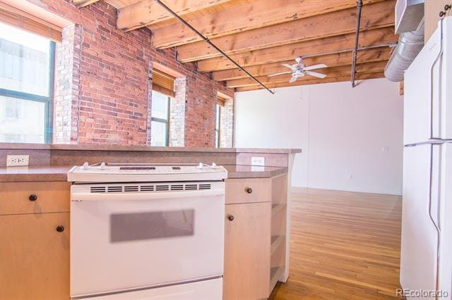 Building Photo - 1801 Wynkoop St