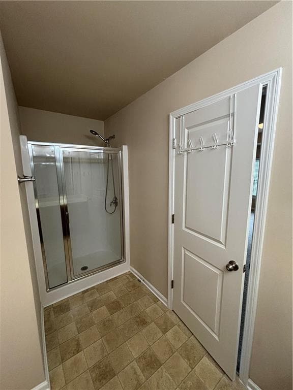Building Photo - 5604 Berney Cir