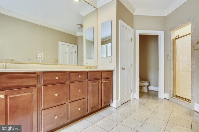 Building Photo - 2009 Mayfair McLean Ct