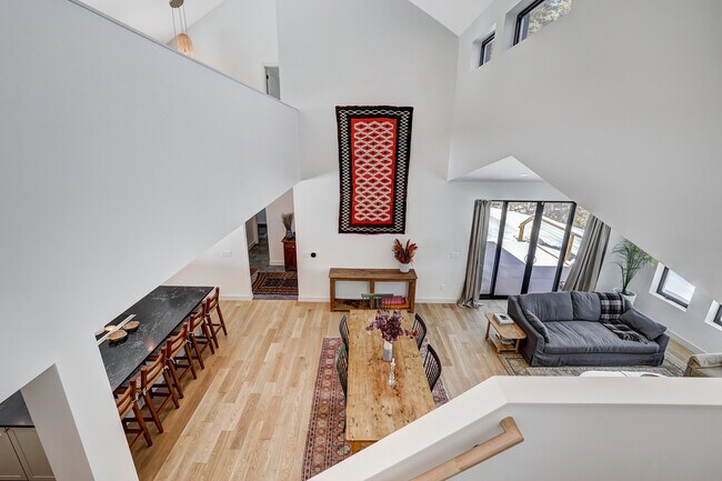 Building Photo - 189 Co Rd 535