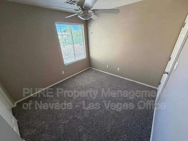 Building Photo - 4320 Laguna Garden Ave