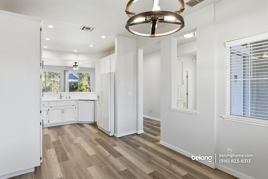 Building Photo - 357 Hatton Ct