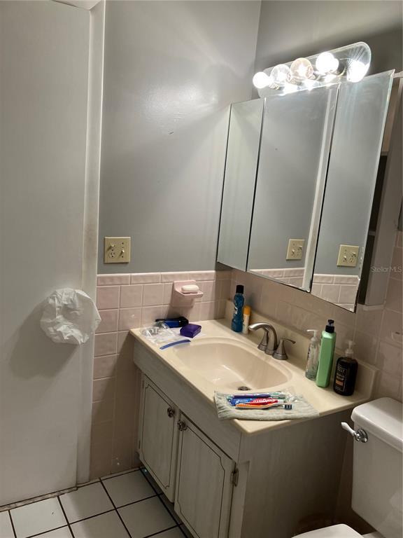 Building Photo - 5247 81st Ln N