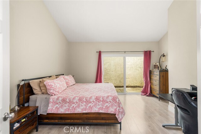 Building Photo - 24301 Toponas Ct