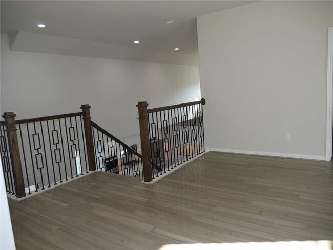 Building Photo - 1111 Sweet Corn Ct