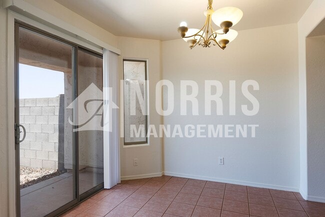 Building Photo - 14100 S Calera Rd