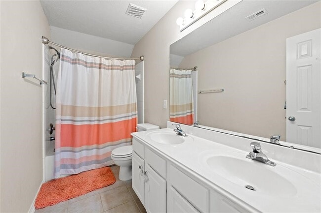 Building Photo - 3119 Aylesworth Ct