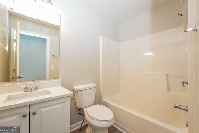 Building Photo - 793 Lobdale Falls Dr