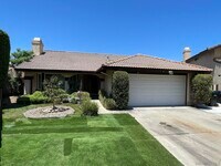 Building Photo - 7210 Canyon Breeze Rd