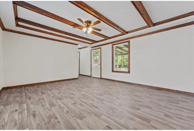 Building Photo - 20774 Stevens