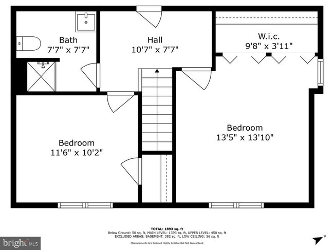 Building Photo - 5024 Water View Rd