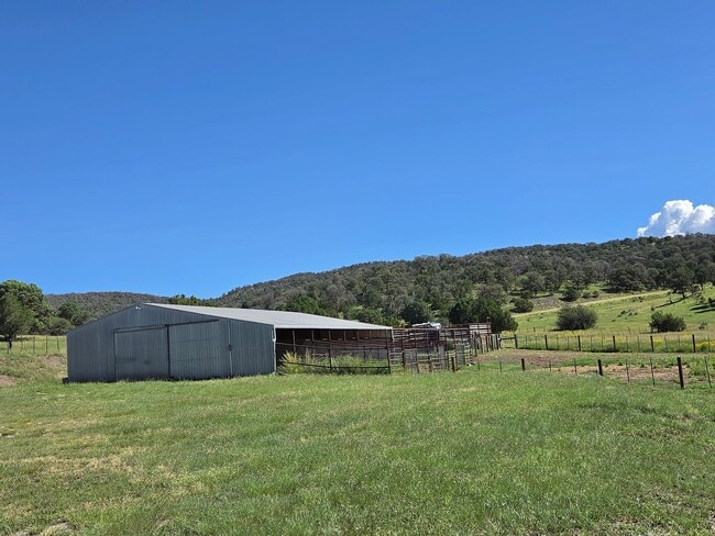 Building Photo - 375 Cora Dutton Rd
