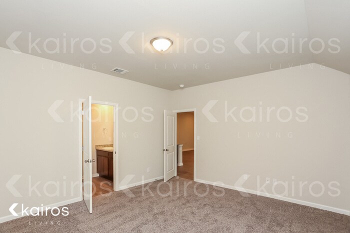 Building Photo - 11486 Brookwood Dr