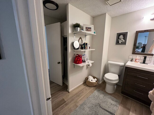 Building Photo - WIRED - West Plaza Condo, LLC