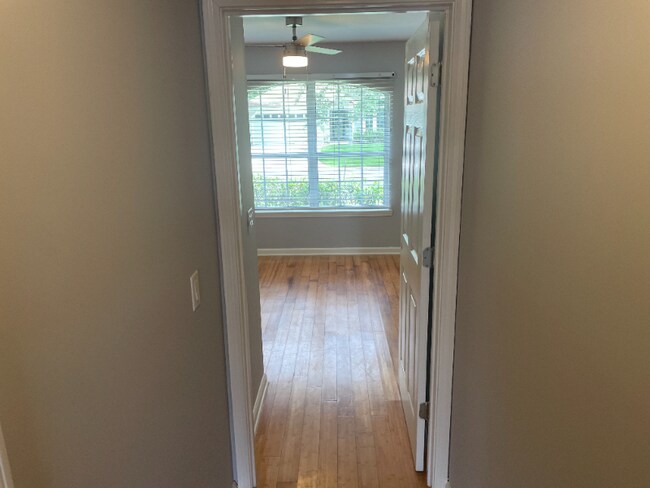Building Photo - 3706 Sanctuary Way N