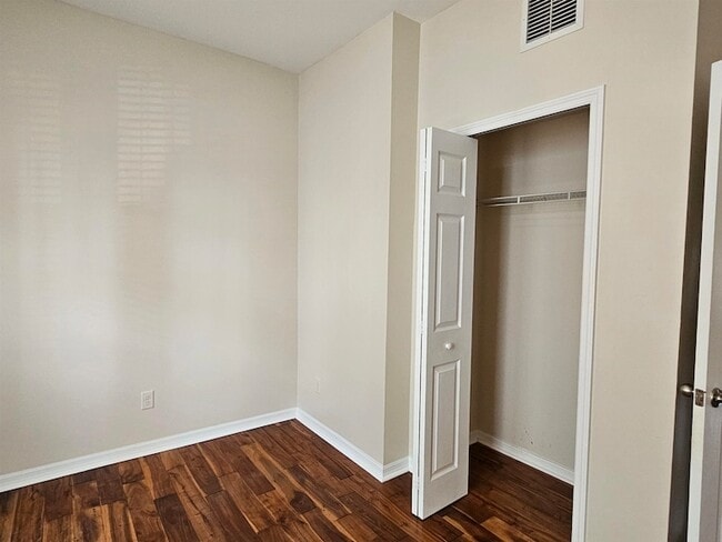 Building Photo - 78 Riberia St