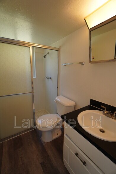 Building Photo - 8589 W Fair Ave