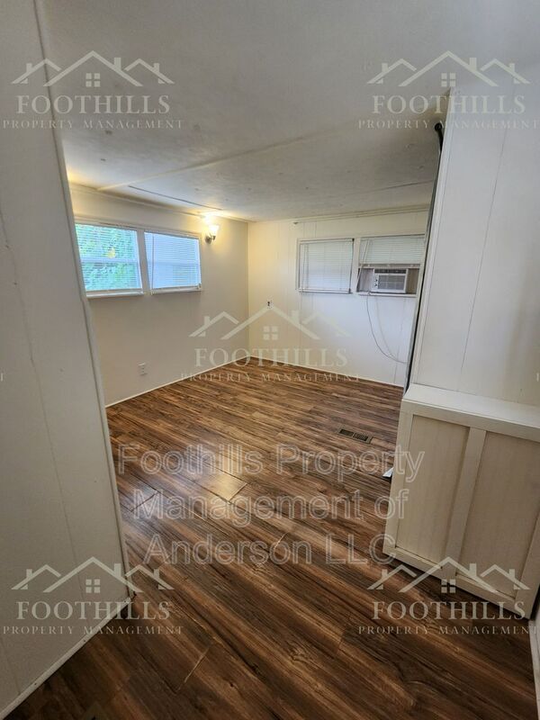 Building Photo - 107 McFarlin Way
