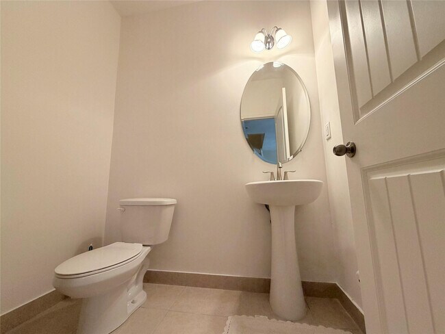 Building Photo - 14240 SW 275th St