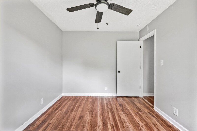 Building Photo - 106 Winston Ct