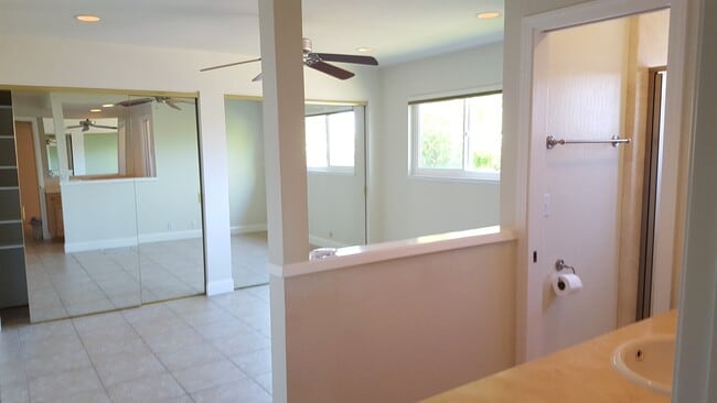 Building Photo - Livermore Magnolia, 3 Br. 2 Ba., Great Loc...