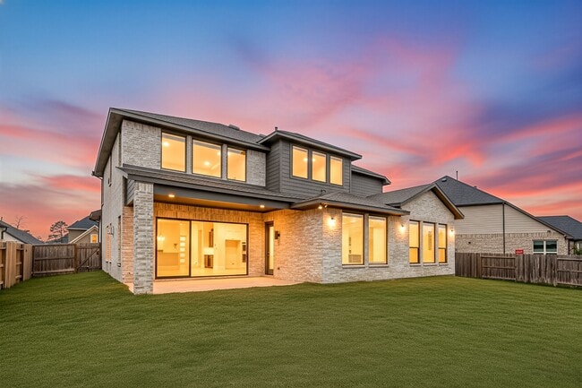 Building Photo - 734 Platinum Stone Ln