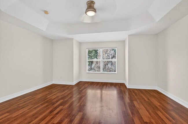 Building Photo - 8951 Morgan Landing Way