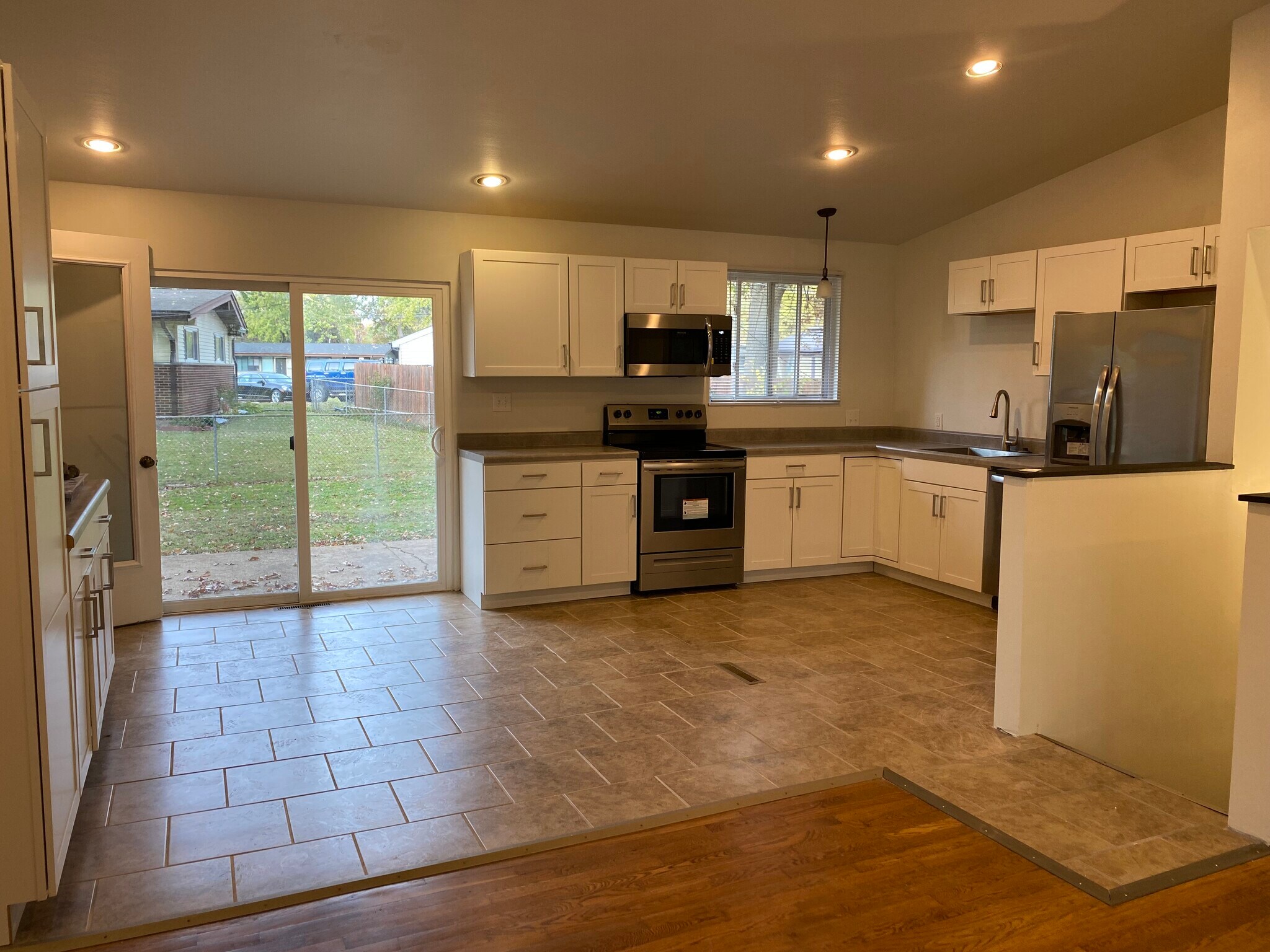 Building Photo - 2215 Ibis Ct