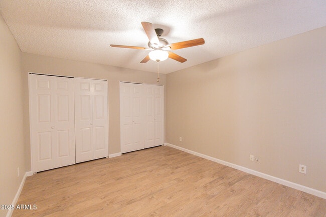 Building Photo - 2034 S Paseo Loma