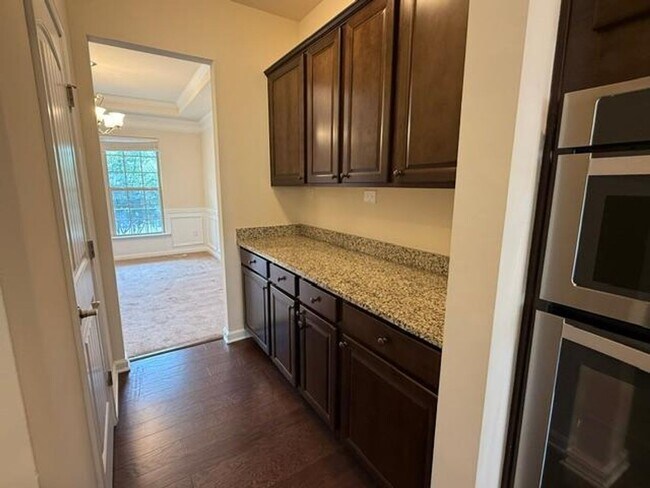 Building Photo - 1009 Magnolia Blossom Ln