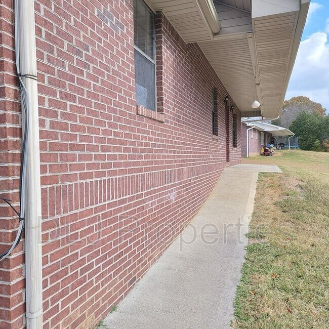 1100 Hicks Rd 1100 Hicks Rd Jefferson City TN 37760 Apartment Finder