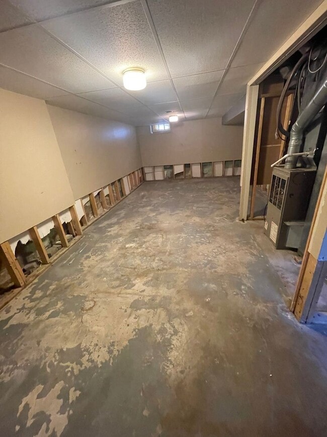 Building Photo - 2 Bedroom, 1 Bathroom House