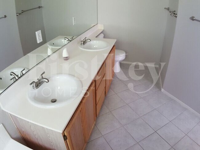Building Photo - 3403 Ocatillo Mesa Way
