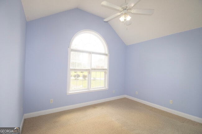 Building Photo - 1008 Houndsbark Ct