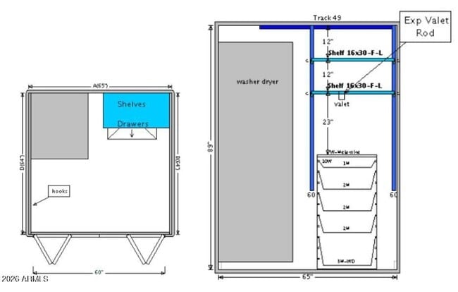Building Photo - 750 E Northern Ave