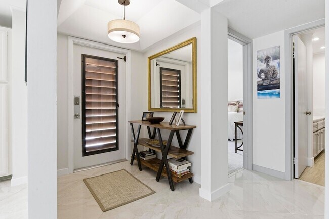 Building Photo - 137 Brackenwood Rd