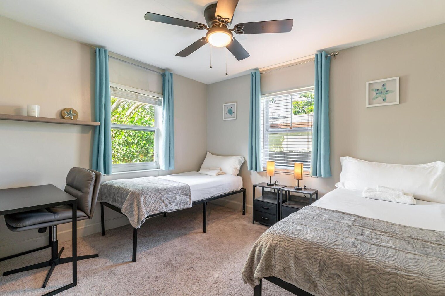 Building Photo - 1315 SW 30th St