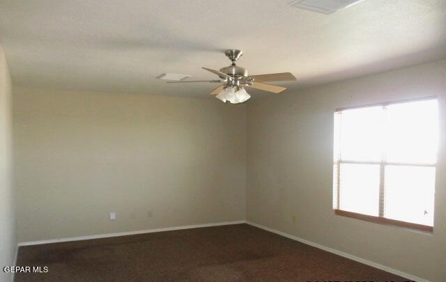 Building Photo - 9008 Mercury St