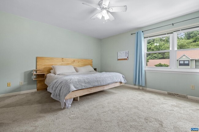 Building Photo - 1103 Mill Park Dr Ext