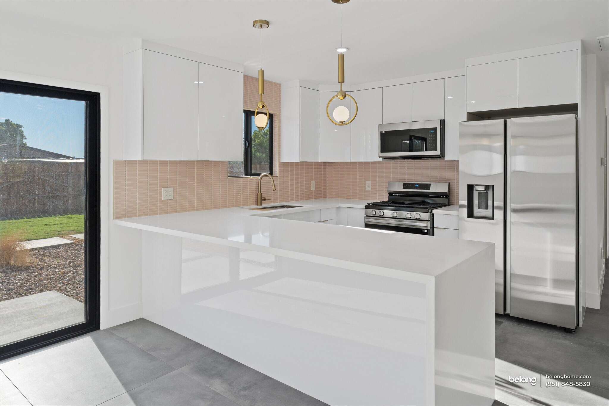 Building Photo - 2600 N Chuperosa Rd