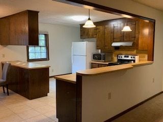 Building Photo - 1110 Kent Rd