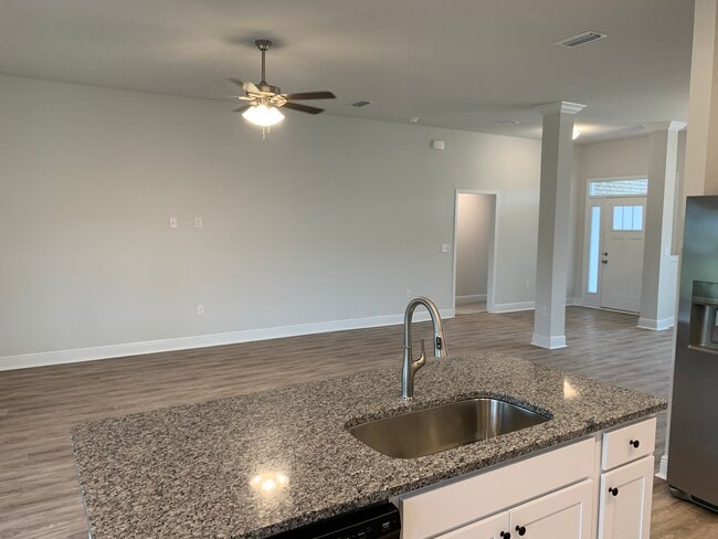 Building Photo - 1329 Makaira Dr